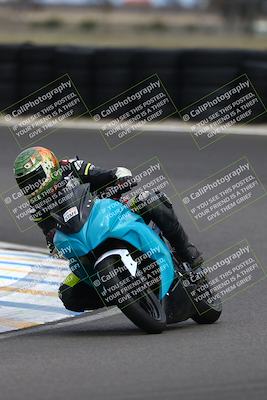 media/Mar-31-2025-Lets Ride (Mon) [[84f5dbc6bd]]/C Group/240pm (Turn 6)/